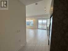 606 - 395 DUNDAS STREET W Oakville