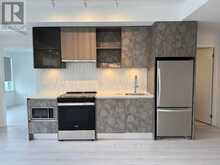 606 - 395 DUNDAS STREET W Oakville