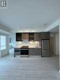 606 - 395 DUNDAS STREET W Oakville