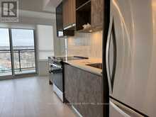 606 - 395 DUNDAS STREET W Oakville