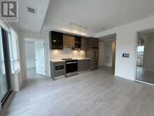 606 - 395 DUNDAS STREET W Oakville