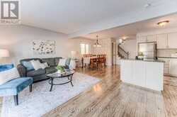 1101 COPPER LEAF CRESCENT Kitchener