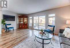 1101 COPPER LEAF CRESCENT Kitchener