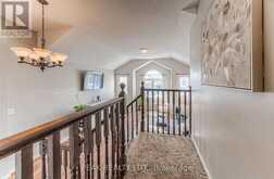 1101 COPPER LEAF CRESCENT Kitchener