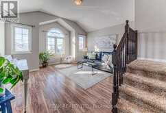 1101 COPPER LEAF CRESCENT Kitchener