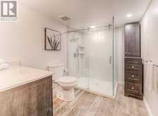 1101 COPPER LEAF CRESCENT Kitchener