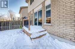 1101 COPPER LEAF CRESCENT Kitchener