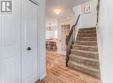 1101 COPPER LEAF CRESCENT Kitchener