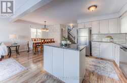 1101 COPPER LEAF CRESCENT Kitchener