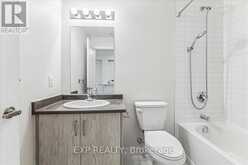 312 - 450 DUNDAS STREET E Hamilton