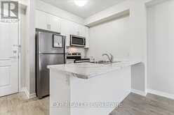 312 - 450 DUNDAS STREET E Hamilton