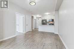 312 - 450 DUNDAS STREET E Hamilton