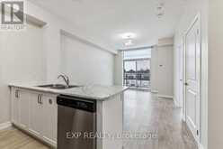 312 - 450 DUNDAS STREET E Hamilton