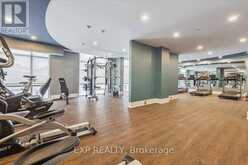 312 - 450 DUNDAS STREET E Hamilton