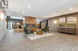 312 - 450 DUNDAS STREET E Hamilton