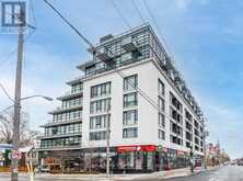 317 - 170 CHILTERN HILL ROAD Toronto