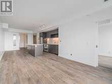 317 - 170 CHILTERN HILL ROAD Toronto