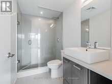 317 - 170 CHILTERN HILL ROAD Toronto