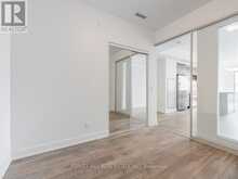 317 - 170 CHILTERN HILL ROAD Toronto