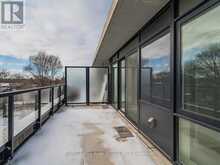 317 - 170 CHILTERN HILL ROAD Toronto