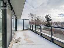 317 - 170 CHILTERN HILL ROAD Toronto