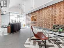 317 - 170 CHILTERN HILL ROAD Toronto