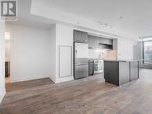 317 - 170 CHILTERN HILL ROAD Toronto