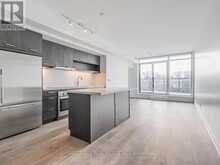 317 - 170 CHILTERN HILL ROAD Toronto