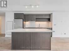 317 - 170 CHILTERN HILL ROAD Toronto