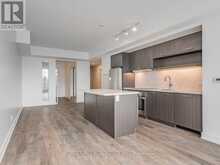 317 - 170 CHILTERN HILL ROAD Toronto