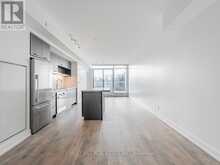 317 - 170 CHILTERN HILL ROAD Toronto