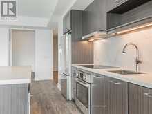 317 - 170 CHILTERN HILL ROAD Toronto