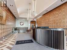 317 - 170 CHILTERN HILL ROAD Toronto