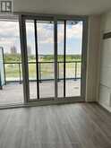 507 - 292 VERDALE CROSSING Markham