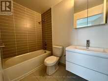 507 - 292 VERDALE CROSSING Markham