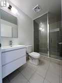 507 - 292 VERDALE CROSSING Markham