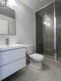 507 - 292 VERDALE CROSSING Markham