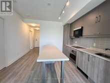 507 - 292 VERDALE CROSSING Markham