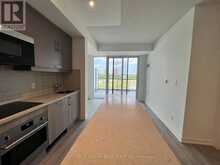 507 - 292 VERDALE CROSSING Markham