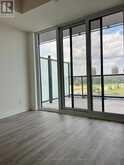 507 - 292 VERDALE CROSSING Markham