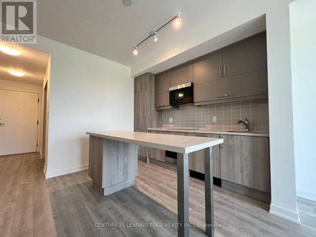 507 - 292 VERDALE CROSSING Markham Ontario