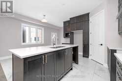 LOT 122 - 24 KESSLER DRIVE Brampton