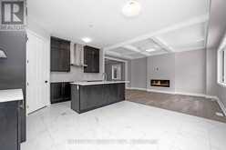 LOT 122 - 24 KESSLER DRIVE Brampton