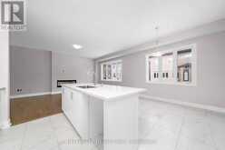 LOT 119 - 19 KESSLER DRIVE Brampton