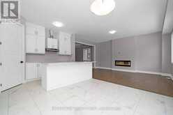 LOT 119 - 19 KESSLER DRIVE Brampton