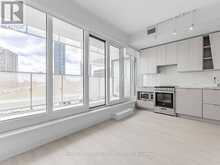 216 - 3883 QUARTZ ROAD Mississauga