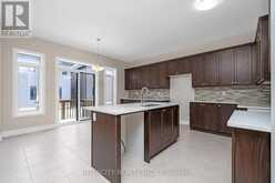 LOT 123 - 22 KESSLER DRIVE Brampton