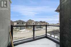 LOT 123 - 22 KESSLER DRIVE Brampton