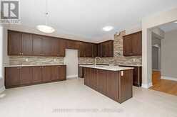 LOT 123 - 22 KESSLER DRIVE Brampton