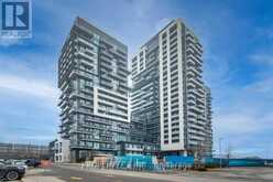 1603 - 2081 FAIRVIEW STREET Burlington